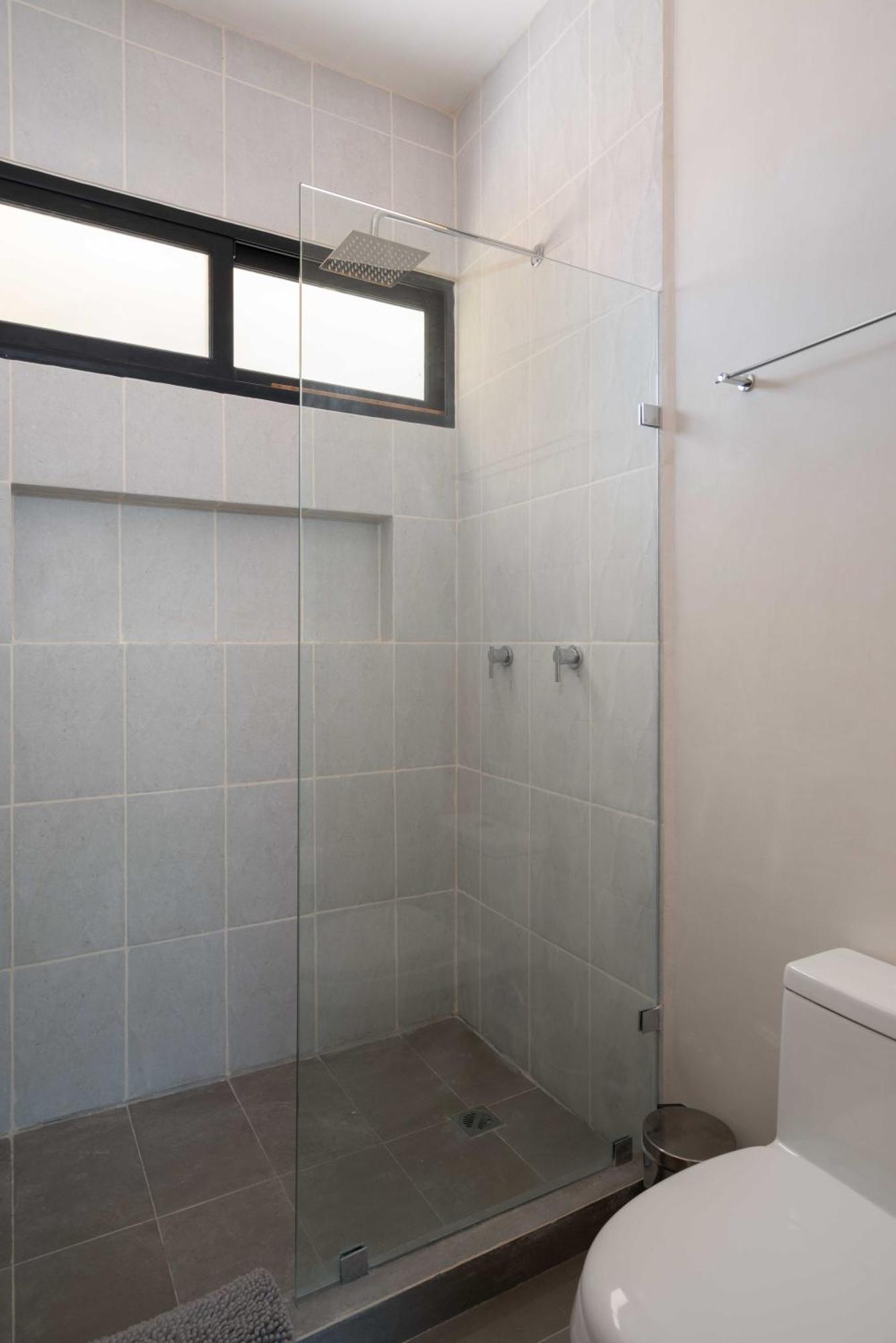Kanah Tulum Habitación foto