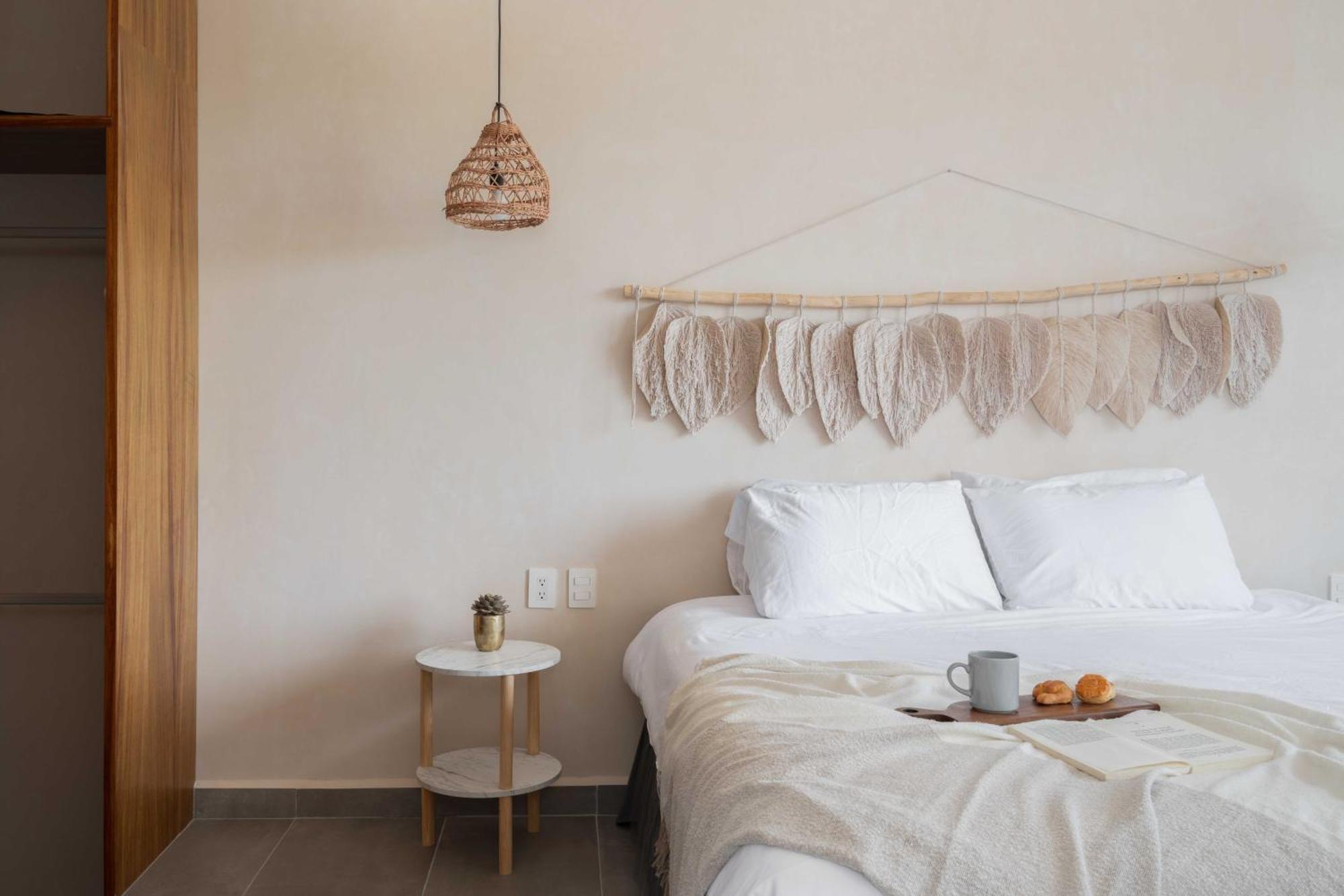 Kanah Tulum Habitación foto